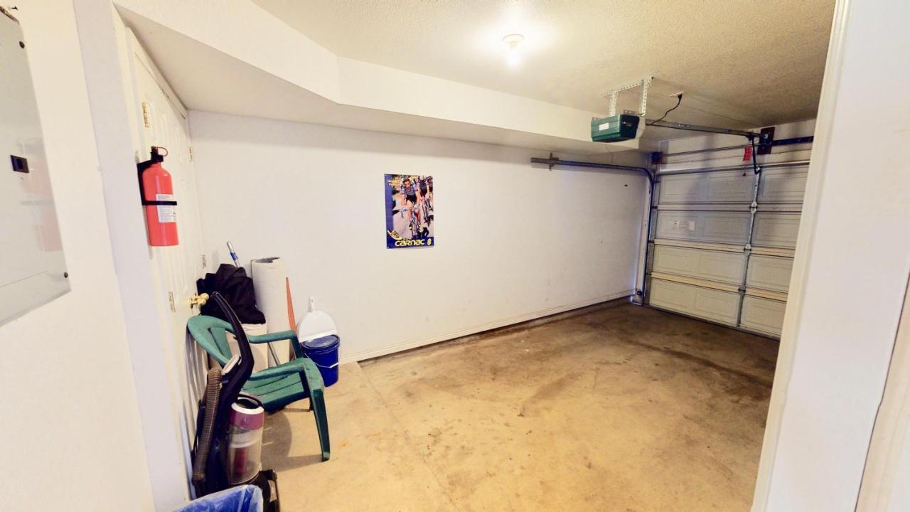 Adventure Villa #3282 โมอาบ ภายนอก รูปภาพ